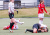 Fótbolti.net - Hafliði Breiðfjörð