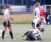 Fótbolti.net - Hafliði Breiðfjörð