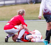 Fótbolti.net - Hafliði Breiðfjörð