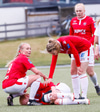 Fótbolti.net - Hafliði Breiðfjörð