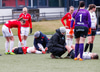 Fótbolti.net - Hafliði Breiðfjörð