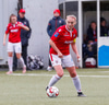 Fótbolti.net - Hafliði Breiðfjörð