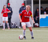 Fótbolti.net - Hafliði Breiðfjörð