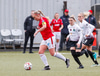 Fótbolti.net - Hafliði Breiðfjörð