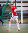 Fótbolti.net - Hafliði Breiðfjörð