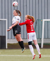 Fótbolti.net - Hafliði Breiðfjörð