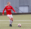 Fótbolti.net - Hafliði Breiðfjörð