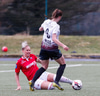 Fótbolti.net - Hafliði Breiðfjörð