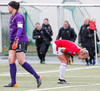 Fótbolti.net - Hafliði Breiðfjörð