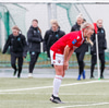 Fótbolti.net - Hafliði Breiðfjörð