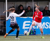 Fótbolti.net - Hafliði Breiðfjörð