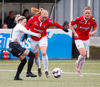 Fótbolti.net - Hafliði Breiðfjörð