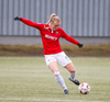 Fótbolti.net - Hafliði Breiðfjörð