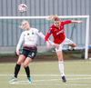 Fótbolti.net - Hafliði Breiðfjörð