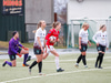 Fótbolti.net - Hafliði Breiðfjörð