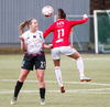 Fótbolti.net - Hafliði Breiðfjörð