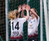 Fótbolti.net - Hafliði Breiðfjörð