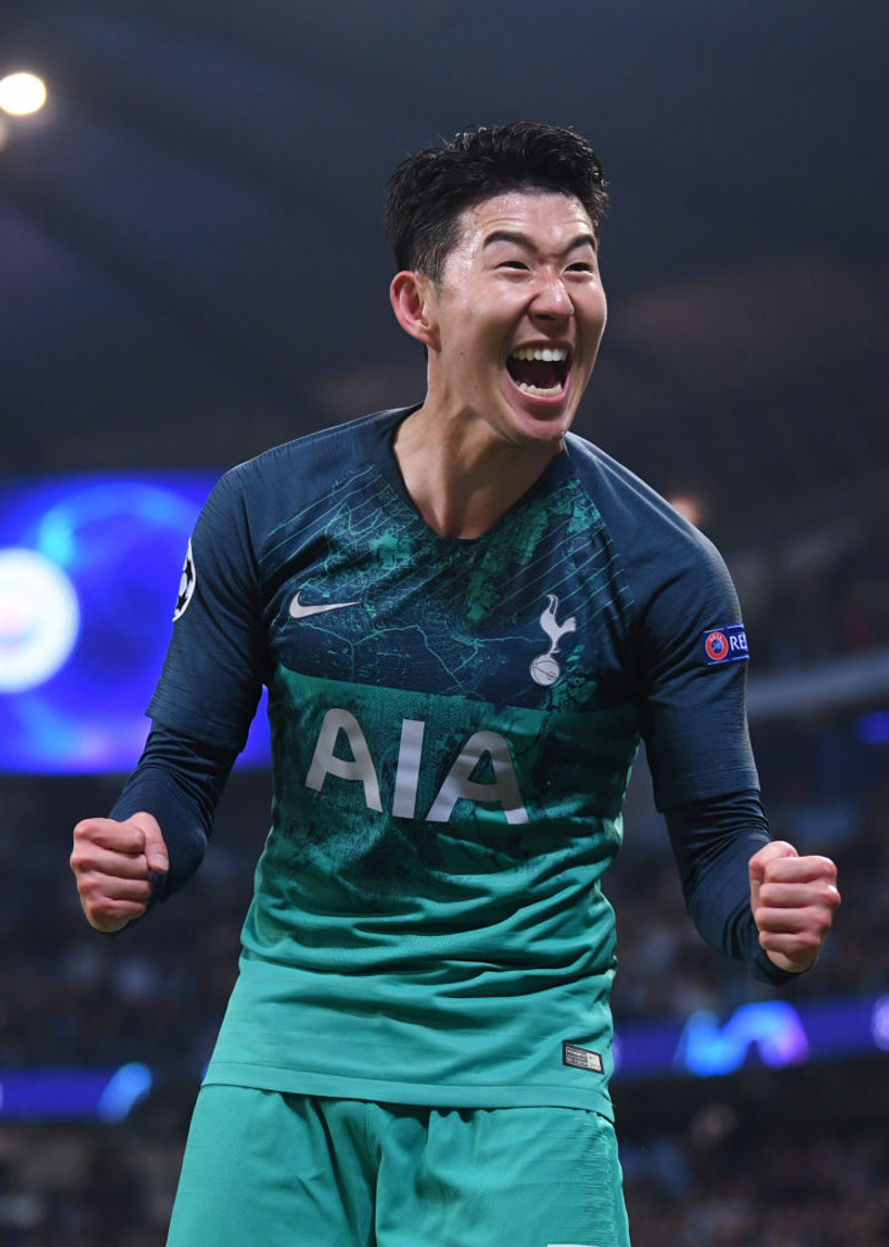 England í dag - Man City hefur harma að hefna gegn Spurs