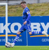 Leifur Andri Leifsson
