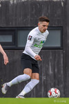 Brandur Olsen