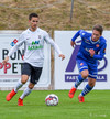 Jónatan Ingi Jónsson, Valgeir Valgeirsson