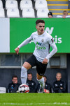 Brandur Olsen