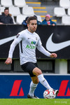 Kristinn Steindórsson