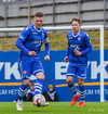 Leifur Andri Leifsson