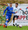 Brynjar Jónasson, Guðmundur Kristjánsson