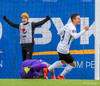 Jónatan Ingi Jónsson