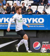 Guðmundur Kristjánsson