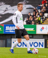 Pétur Viðarsson