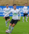 Brandur Olsen