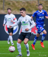 Brandur Olsen