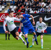 Brandur Olsen