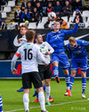 Björn Berg Bryde