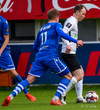 Atli Guðnason