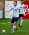 Atli Guðnason