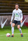 Cédric D'Ulivo