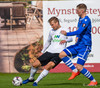 Pétur Viðarsson, Brynjar Jónasson