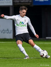 Brandur Olsen