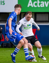 Atli Guðnason