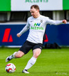 Atli Guðnason