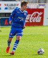 Ólafur Örn Eyjólfsson