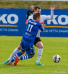 Ólafur Örn Eyjólfsson