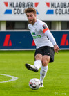 Guðmundur Kristjánsson