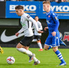 Brandur Olsen
