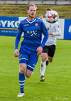Björn Berg Bryde