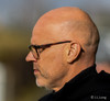 Ólafur Kristjánsson