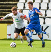 Emil Atlason, Guðmundur Kristjánsson